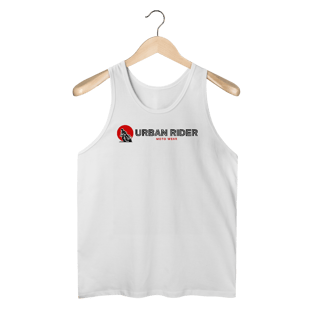 Nome do produto Regata Motowear 1