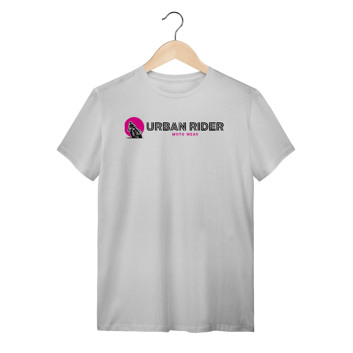 Nome do produto: Camiseta Motowear 2