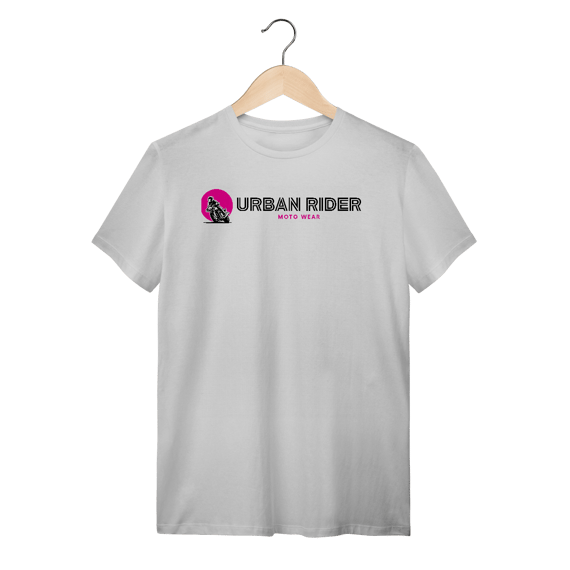 Camiseta Motowear 2