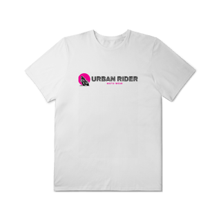 Nome do produto Camiseta Plus Size Motowear 2