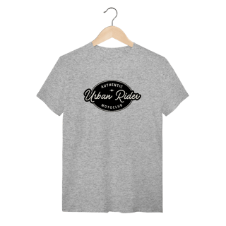 Nome do produto Camiseta Authentic