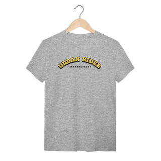 Nome do produto Camiseta Retro Brand