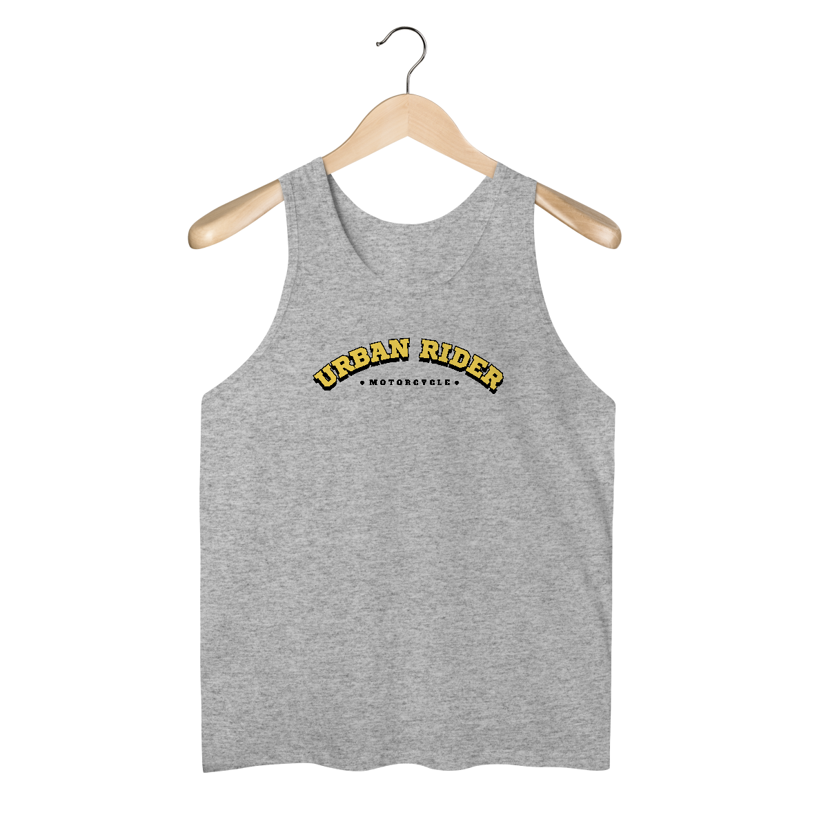 Nome do produto: Camiseta Retro Brand
