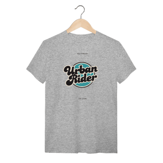 Nome do produto Camiseta Vintage