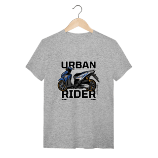 Nome do produto Camiseta 150