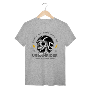 Nome do produto Camiseta Irmandade