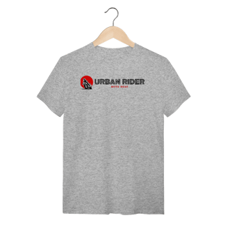 Nome do produto Camiseta Motowear 1
