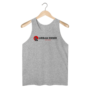 Regata Motowear 1