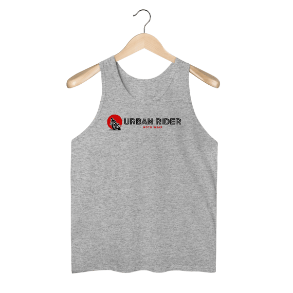 Regata Motowear 1