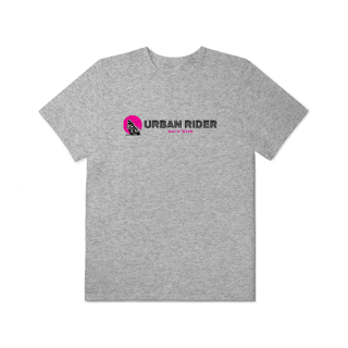 Nome do produto Camiseta Plus Size Motowear 2