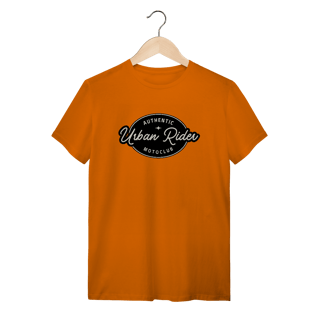 Nome do produto Camiseta Authentic