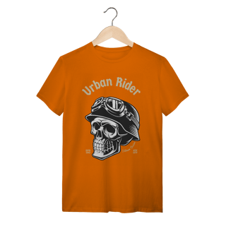 Nome do produto Camiseta Veteran Soldier