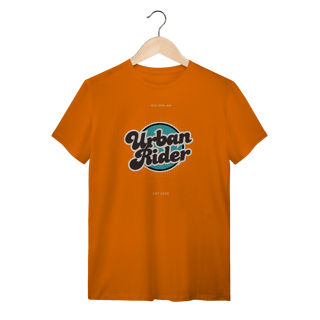 Nome do produto Camiseta Vintage