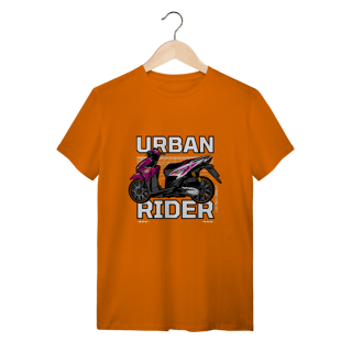Nome do produto Camiseta 150