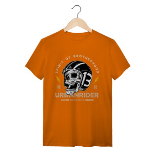 Nome do produto Camiseta Irmandade