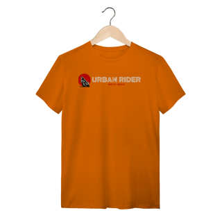 Nome do produto Camiseta Motowear 1