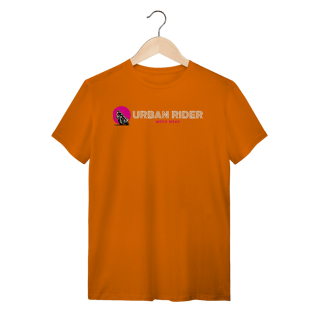 Nome do produto Camiseta Motowear 2