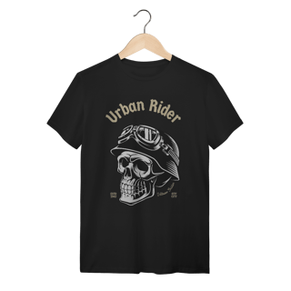Camiseta Veteran Soldier
