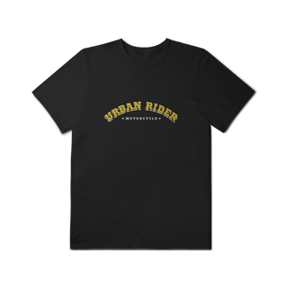 Nome do produto Camiseta Plus Size Retro Brand