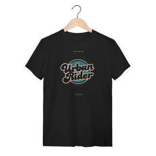 Camiseta Vintage