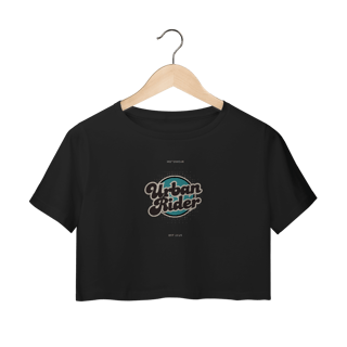 Cropped Vintage