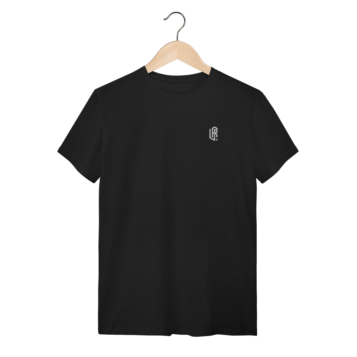 Nome do produto: Camiseta UR