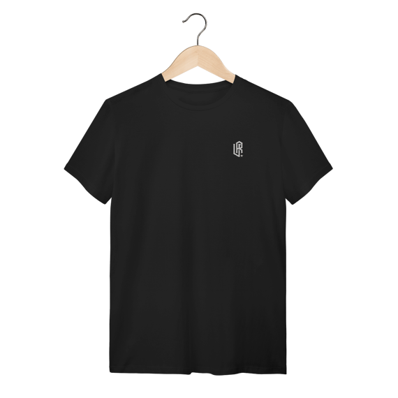 Camiseta UR