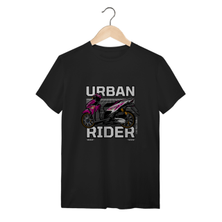 Nome do produto Camiseta 150