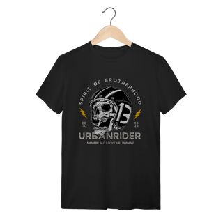 Nome do produto Camiseta Irmandade