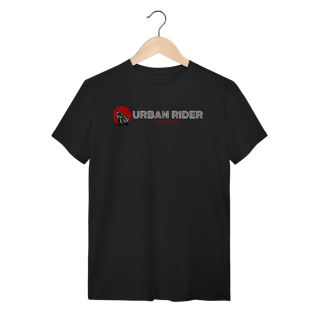 Nome do produto Camiseta Motowear 1