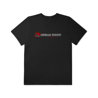 Camiseta Plus Size Motowear 1