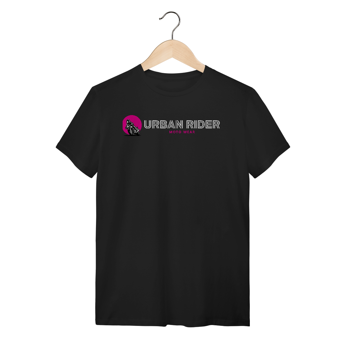 Nome do produto: Camiseta Motowear 2