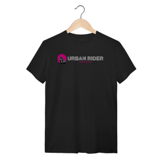 Camiseta Motowear 2