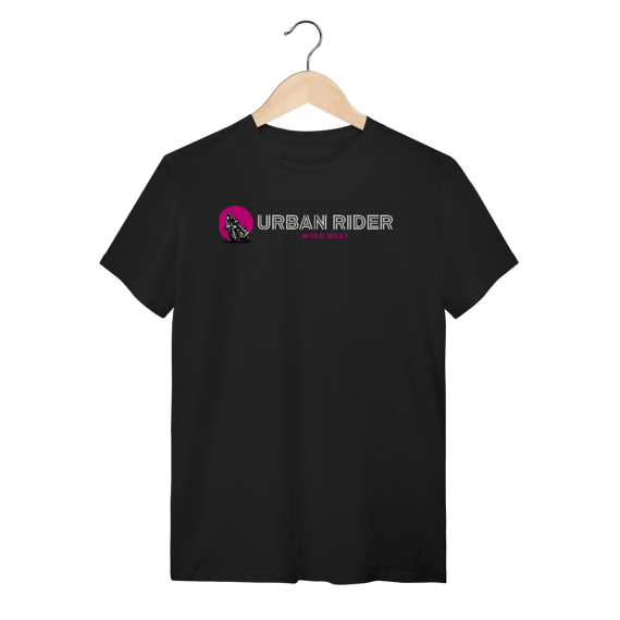 Camiseta Motowear 2