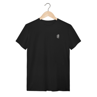 Nome do produto Camiseta Rebelião