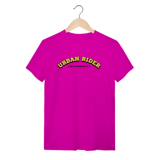 Nome do produto Camiseta Retro Brand