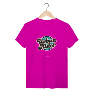 Nome do produto Camiseta Vintage