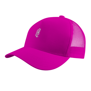 Nome do produto Boné Tela UR