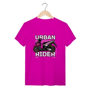 Nome do produto Camiseta 150