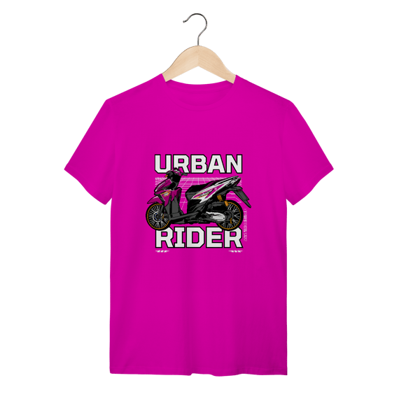 Camiseta 150
