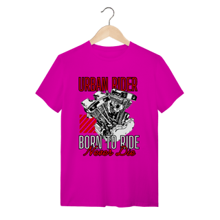 Nome do produto Camiseta Never Die