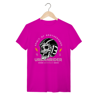 Nome do produto Camiseta Irmandade