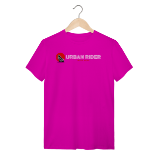Nome do produto Camiseta Motowear 1