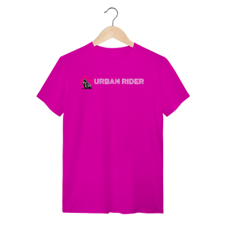 Nome do produto Camiseta Motowear 2