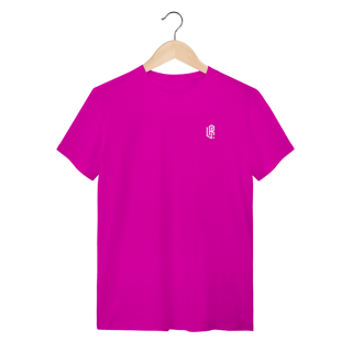 Nome do produto Camiseta Rebelião