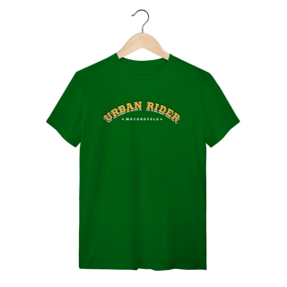 Nome do produto Camiseta Retro Brand