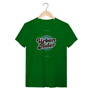Nome do produto Camiseta Vintage