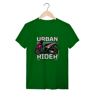Nome do produto Camiseta 150