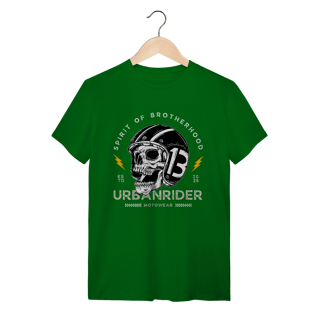 Nome do produto Camiseta Irmandade
