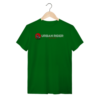 Nome do produto Camiseta Motowear 1
